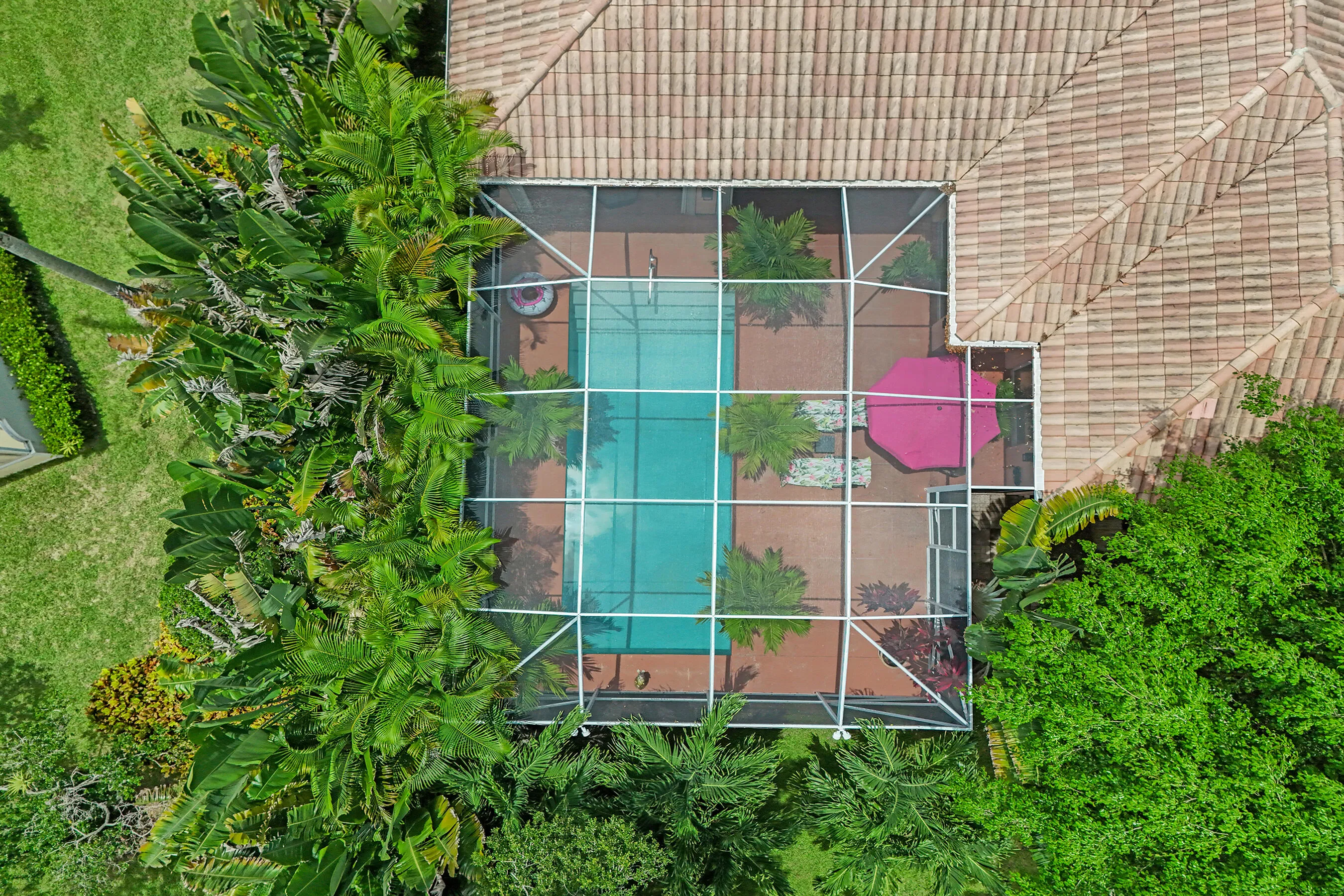 DJI_20260727133044_0210_D
