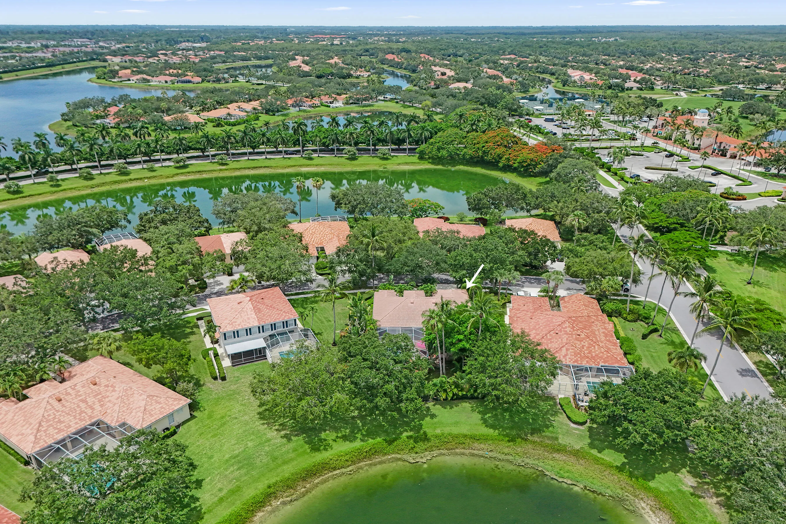 DJI_20260727133026_0209_D