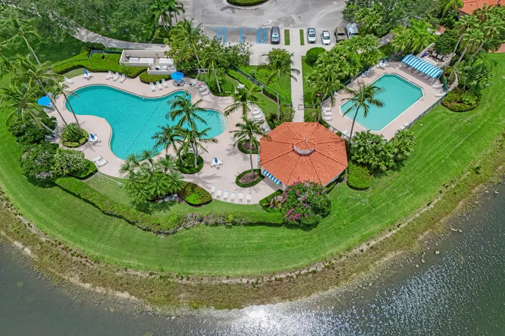 DJI_20260727133152_0214_D