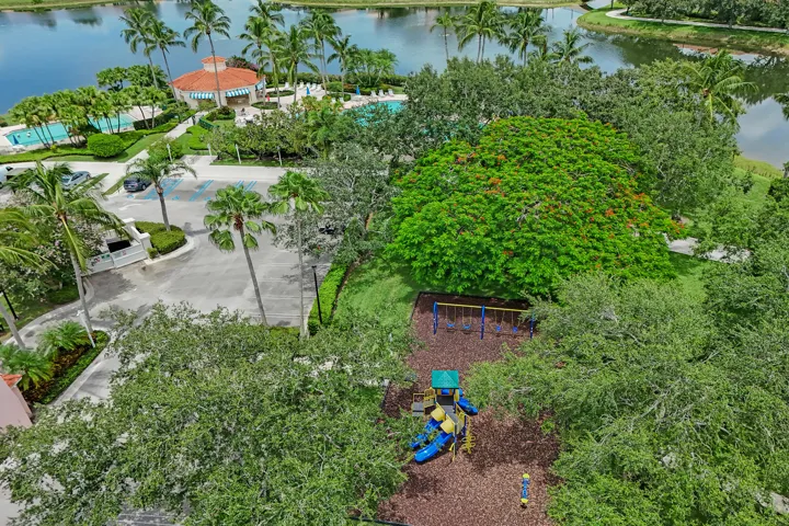 DJI_20260727133226_0217_D