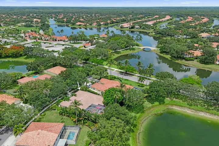 DJI_20260727133016_0208_D