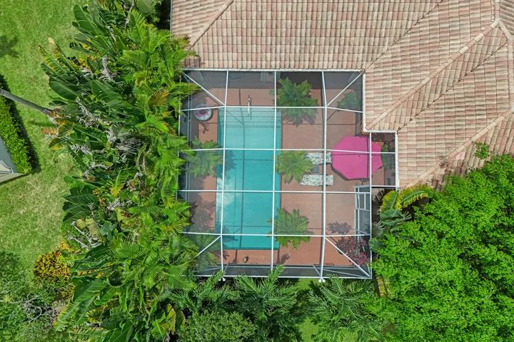 DJI_20260727133044_0210_D