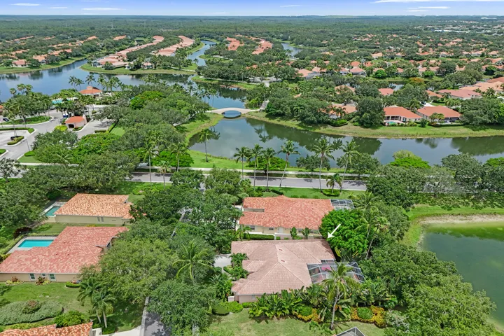 DJI_20260727133009_0207_D