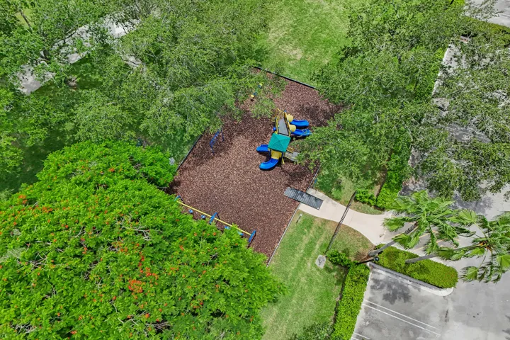 DJI_20260727133207_0215_D