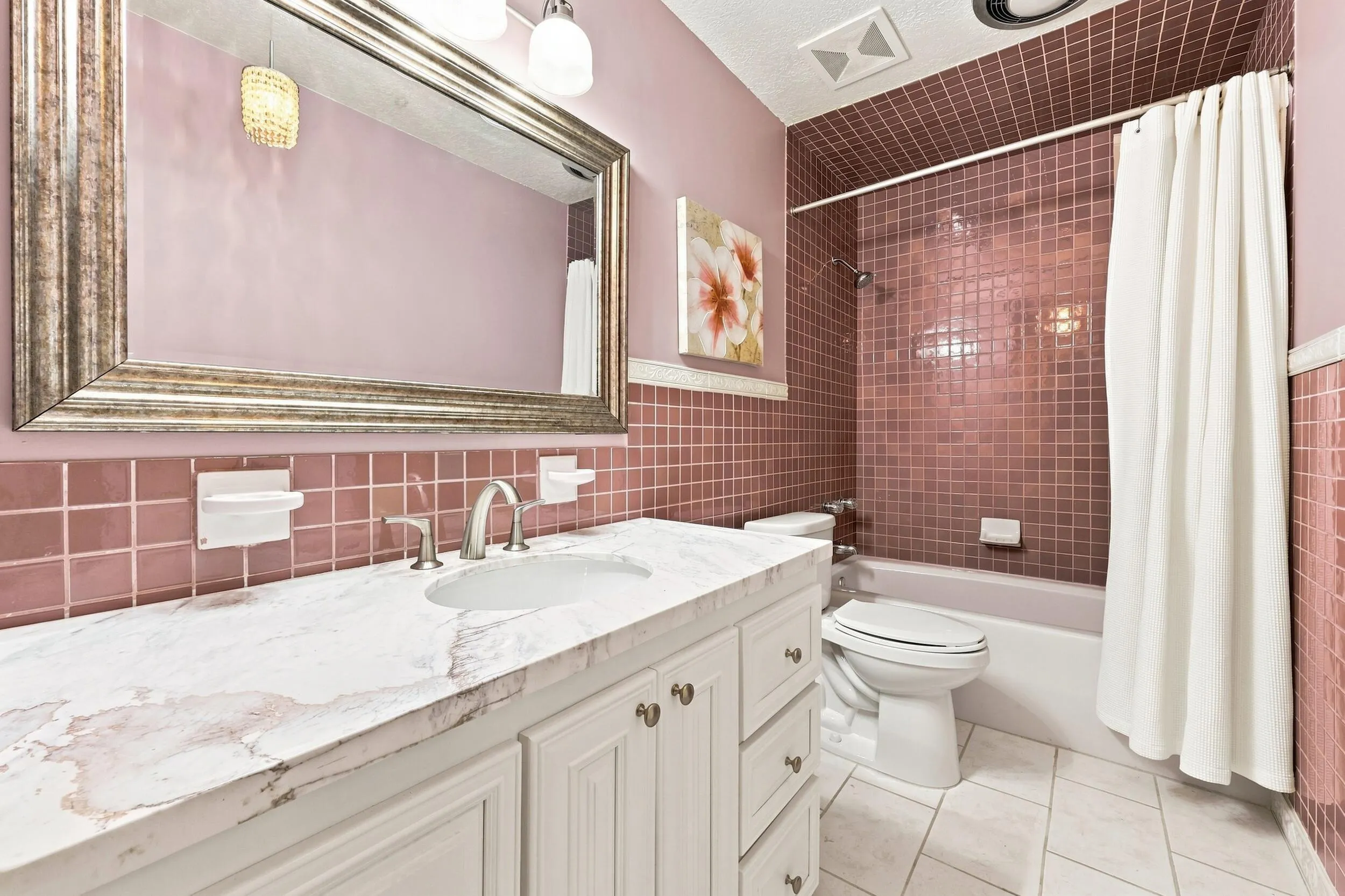 Property photo 82