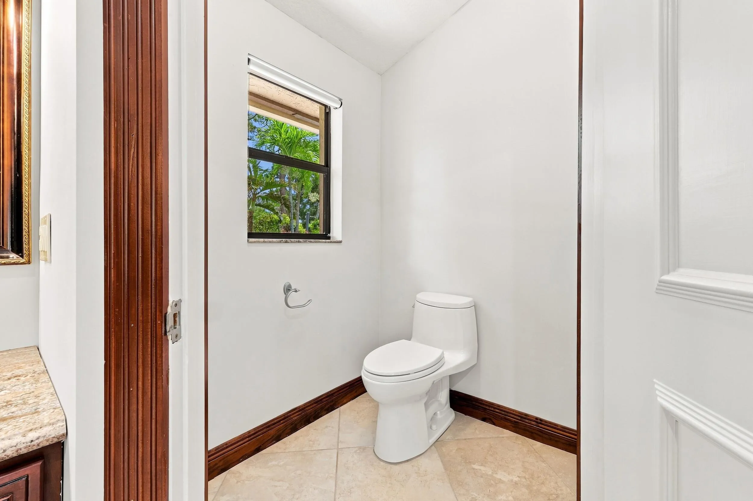 Property photo 85