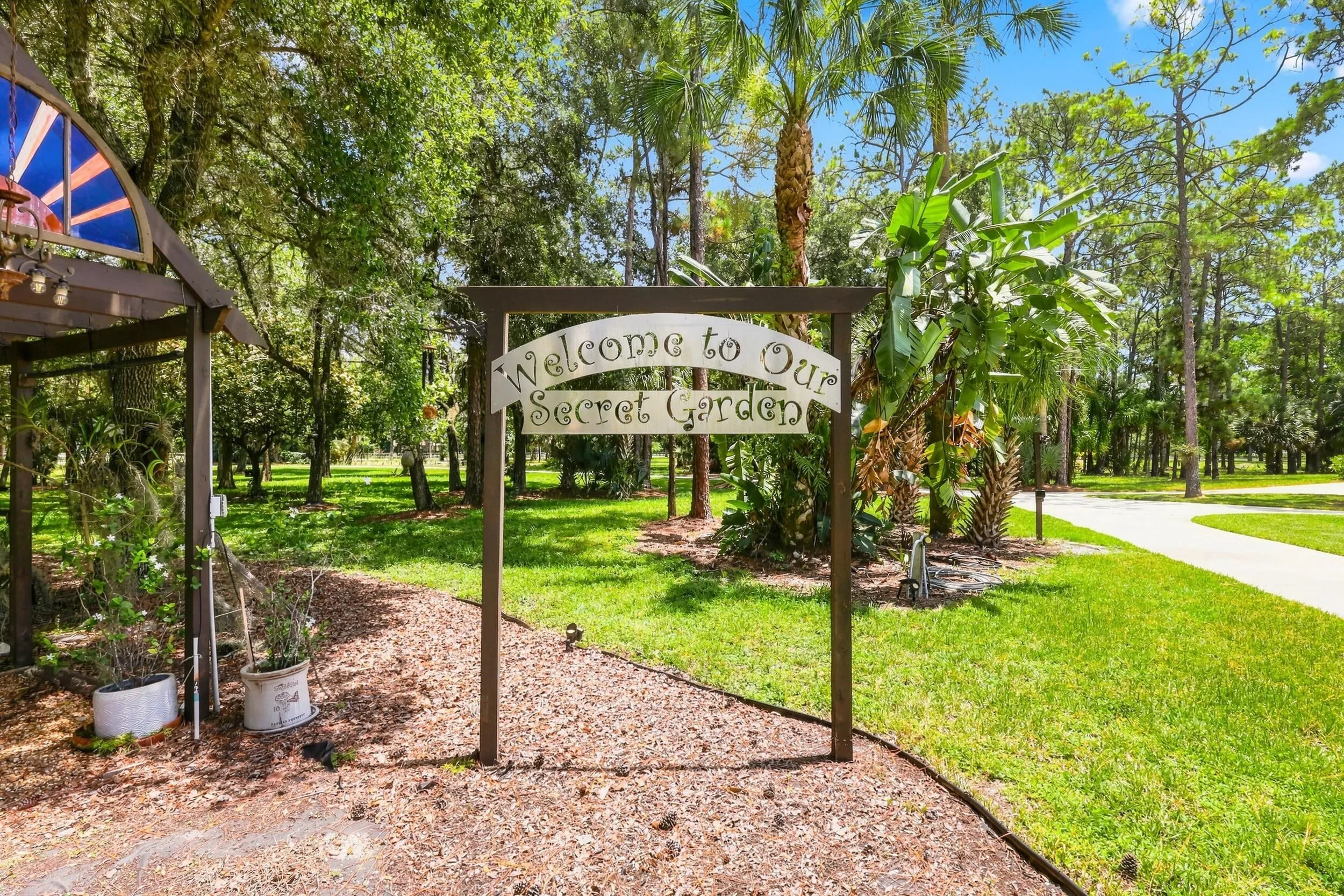 Property photo 69
