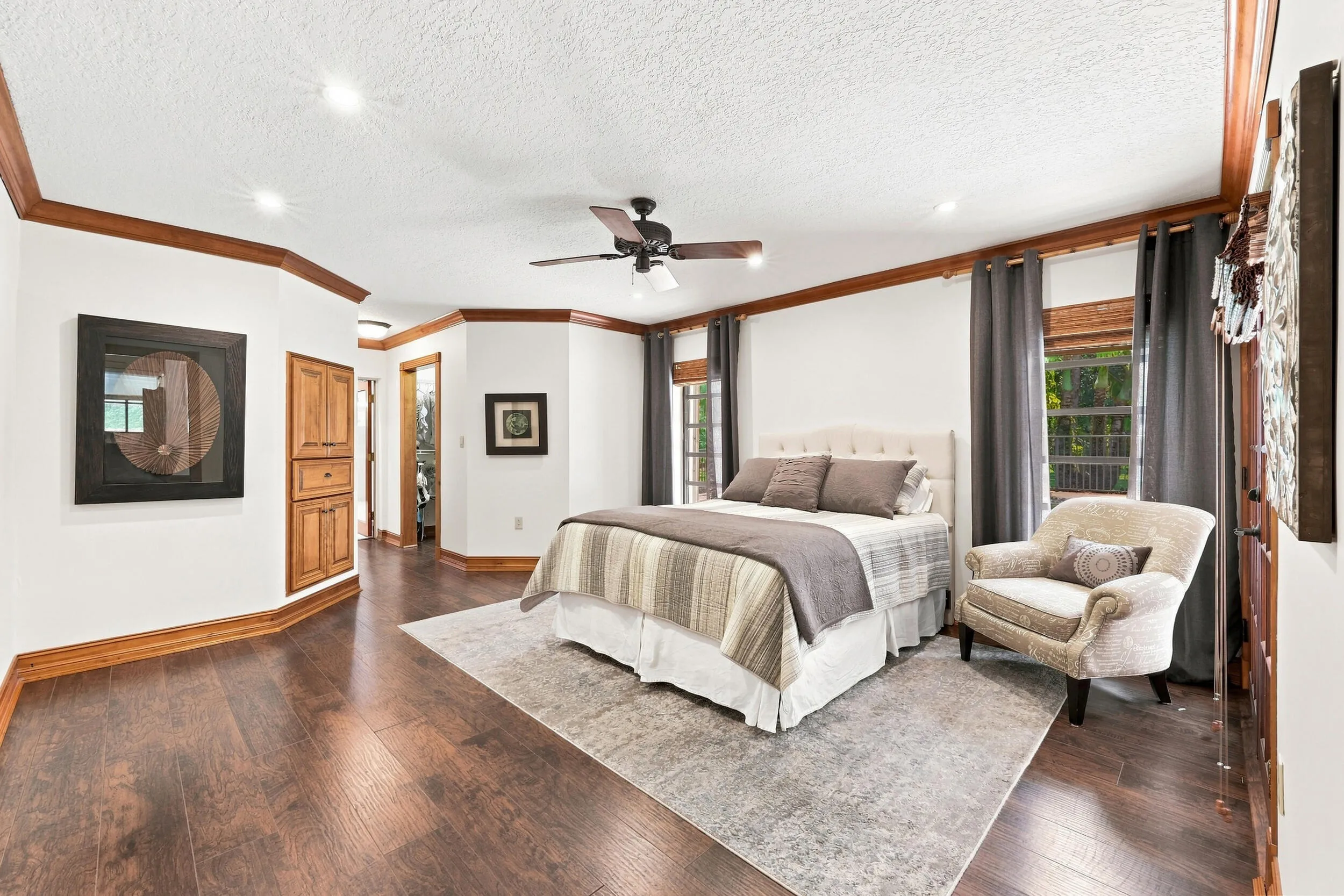 Property photo 50