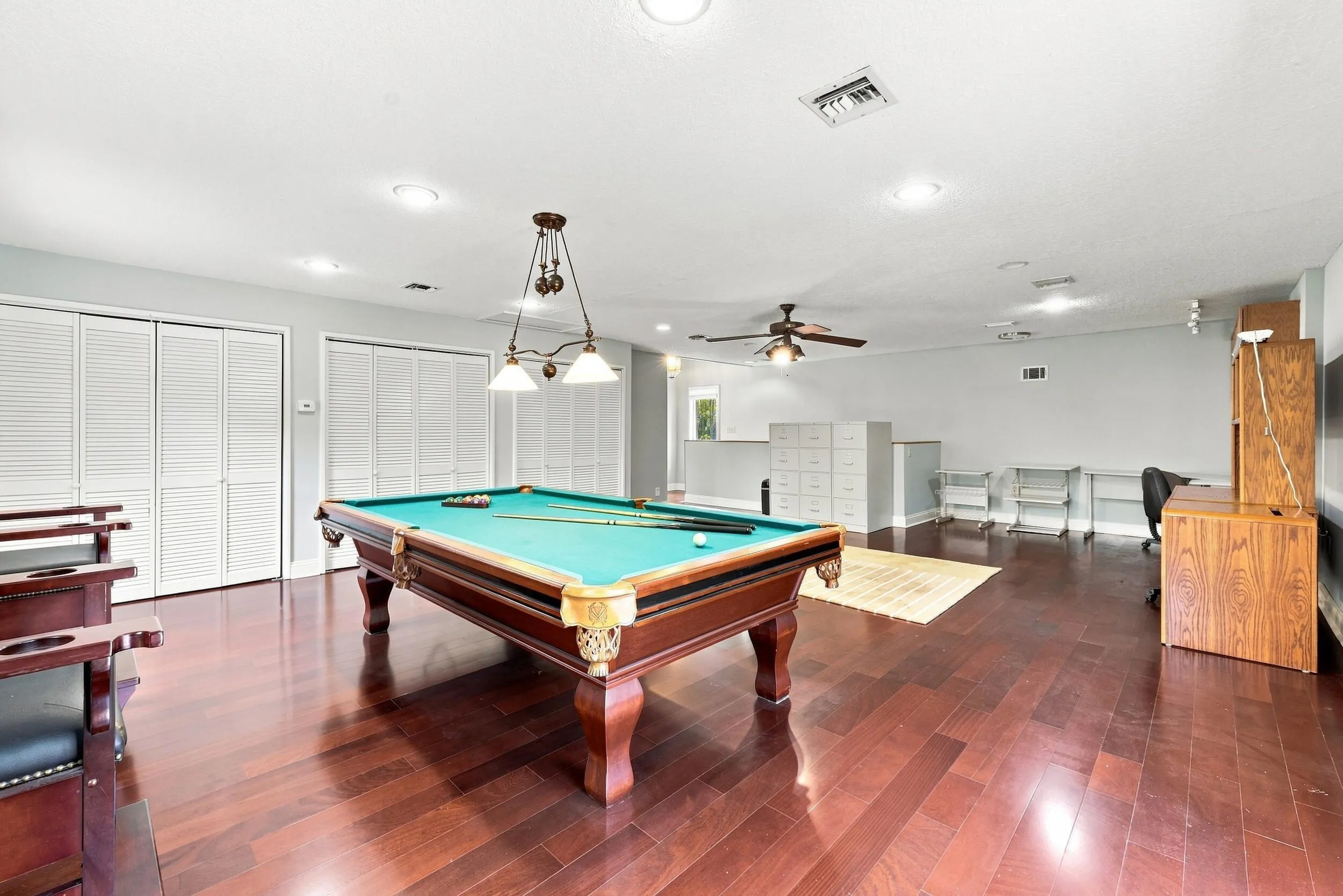 Property photo 58