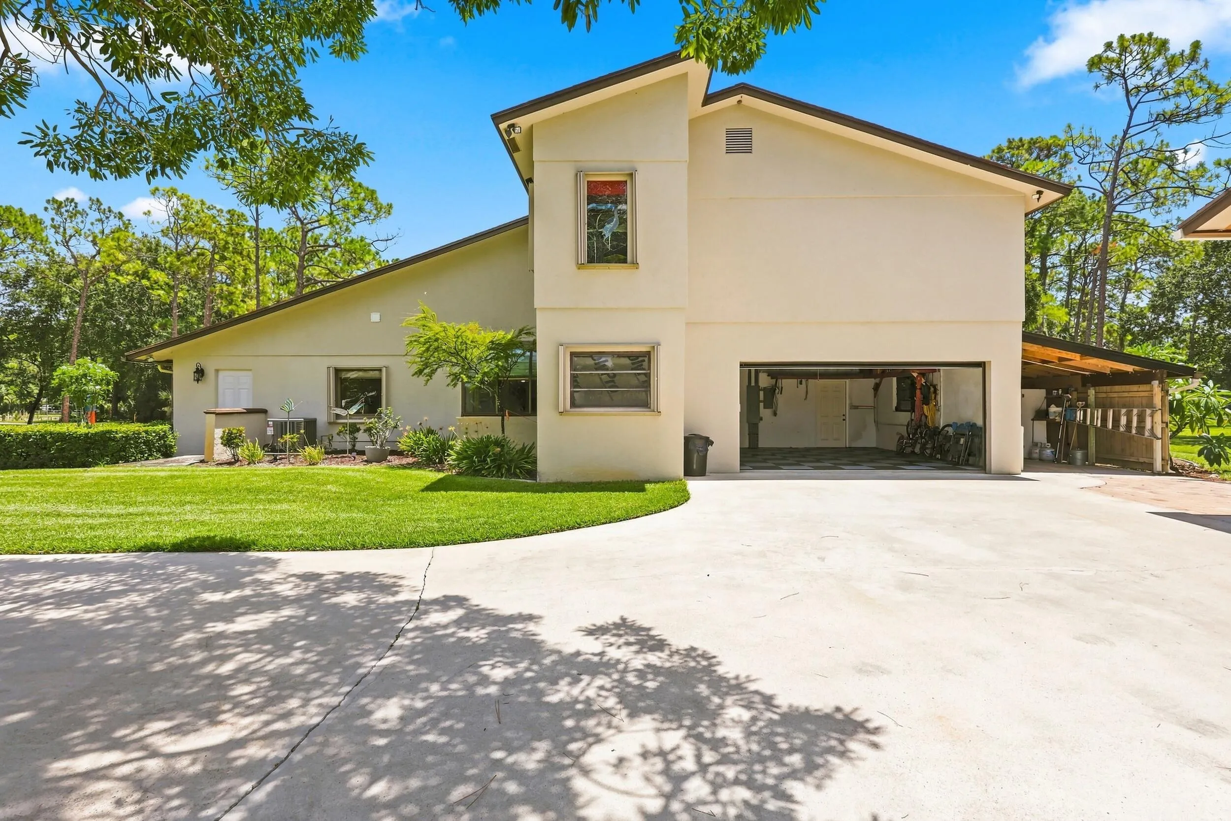 Property photo 64