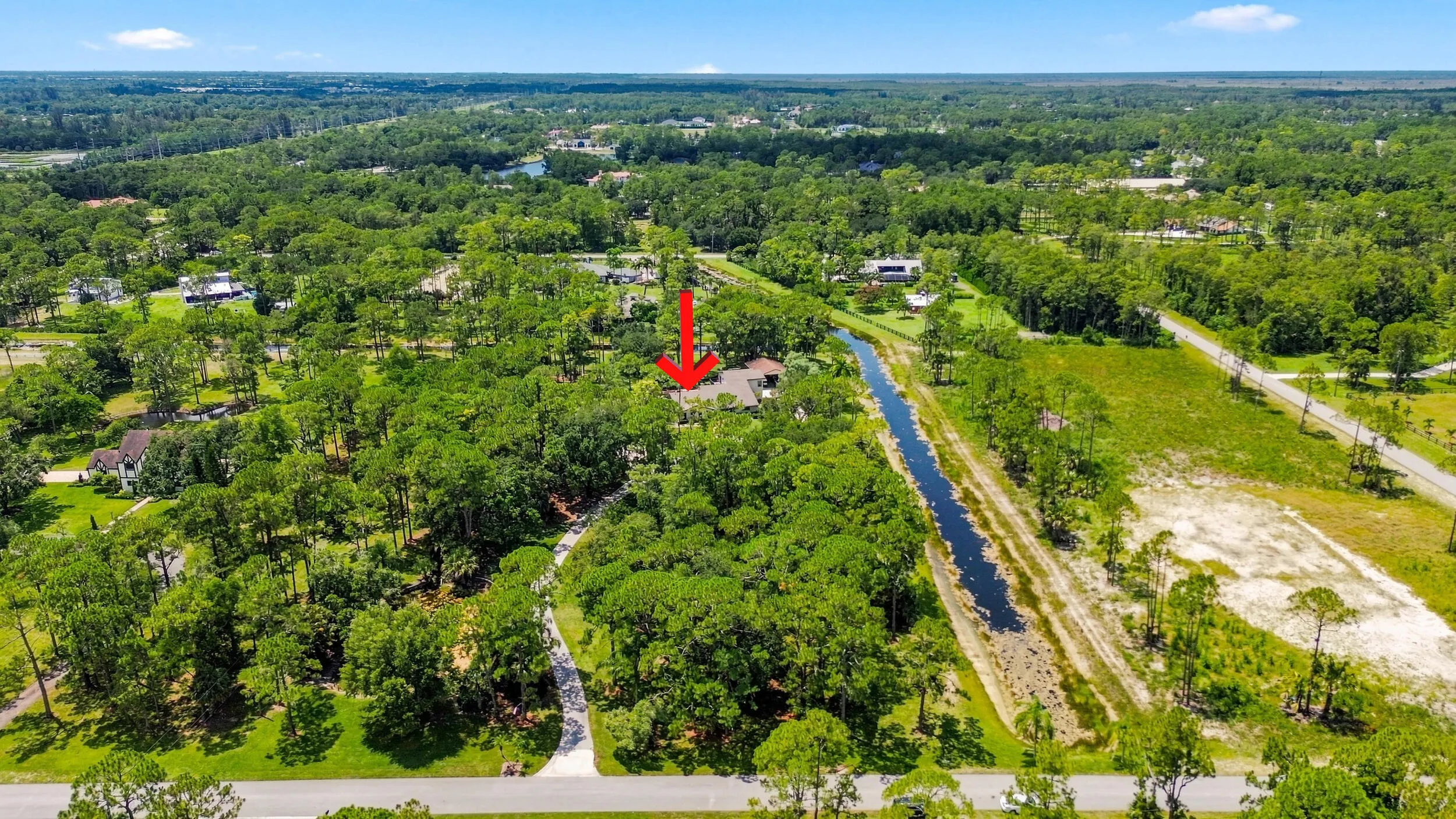 101_dji_0565
