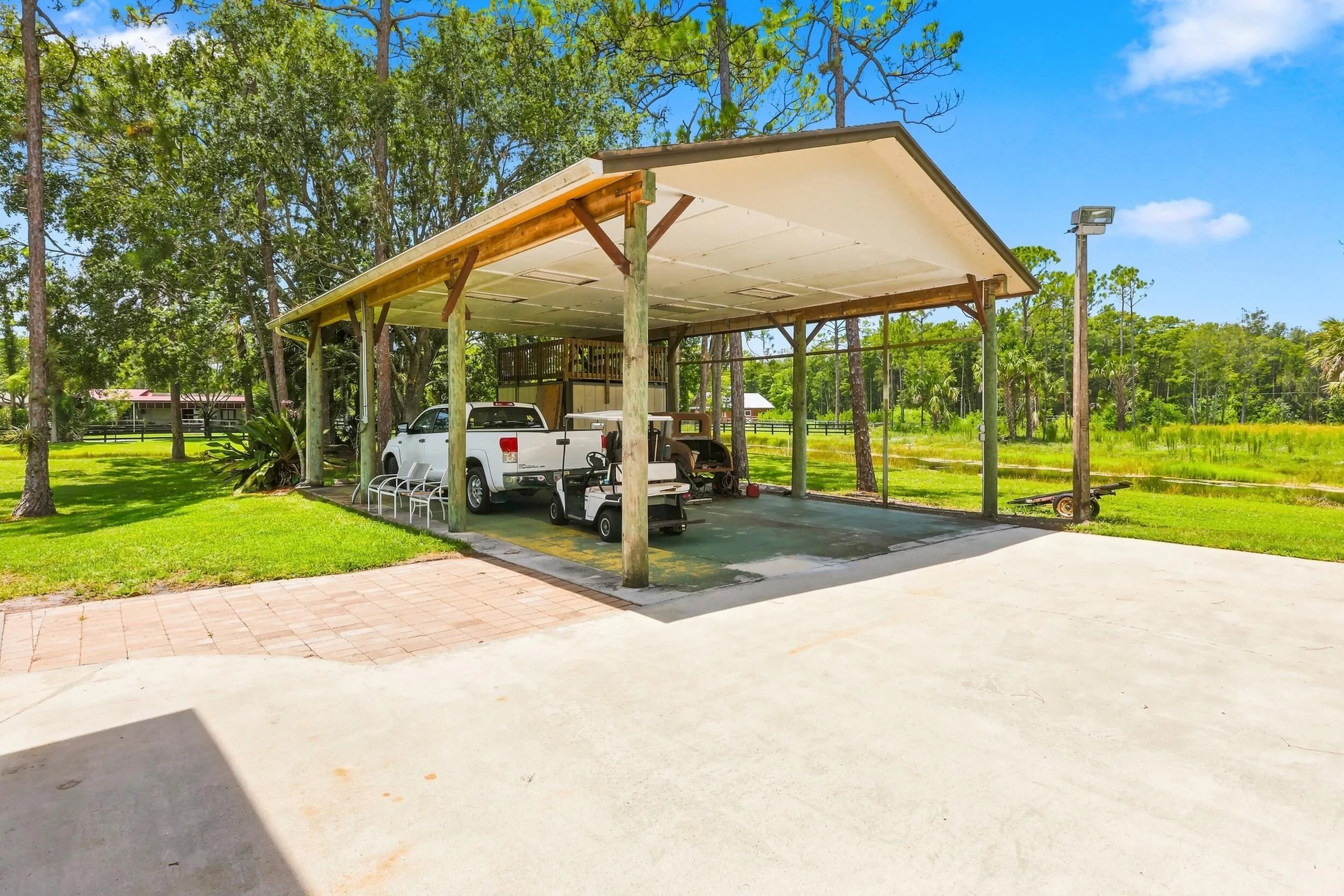 Property photo 86