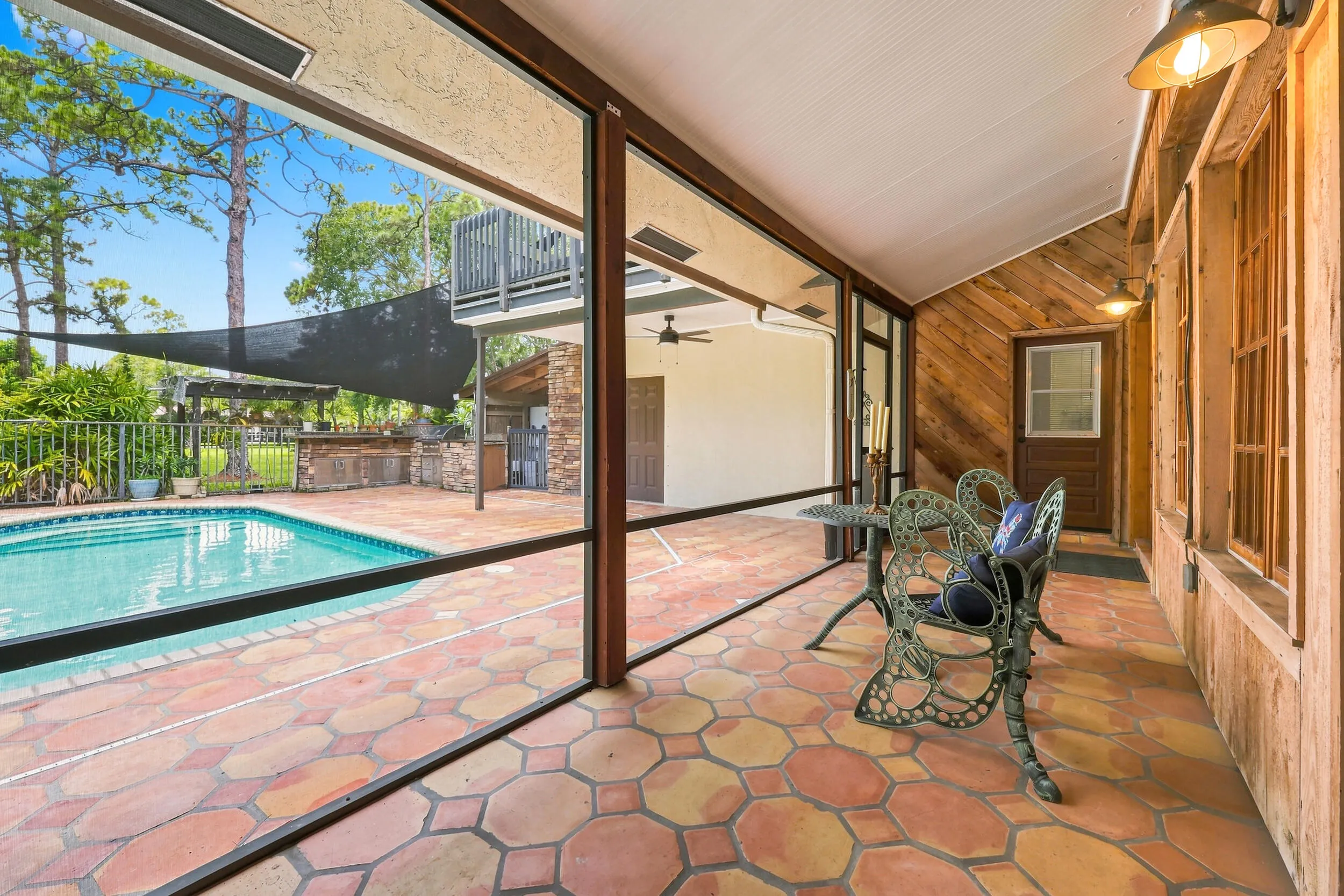 Property photo 59