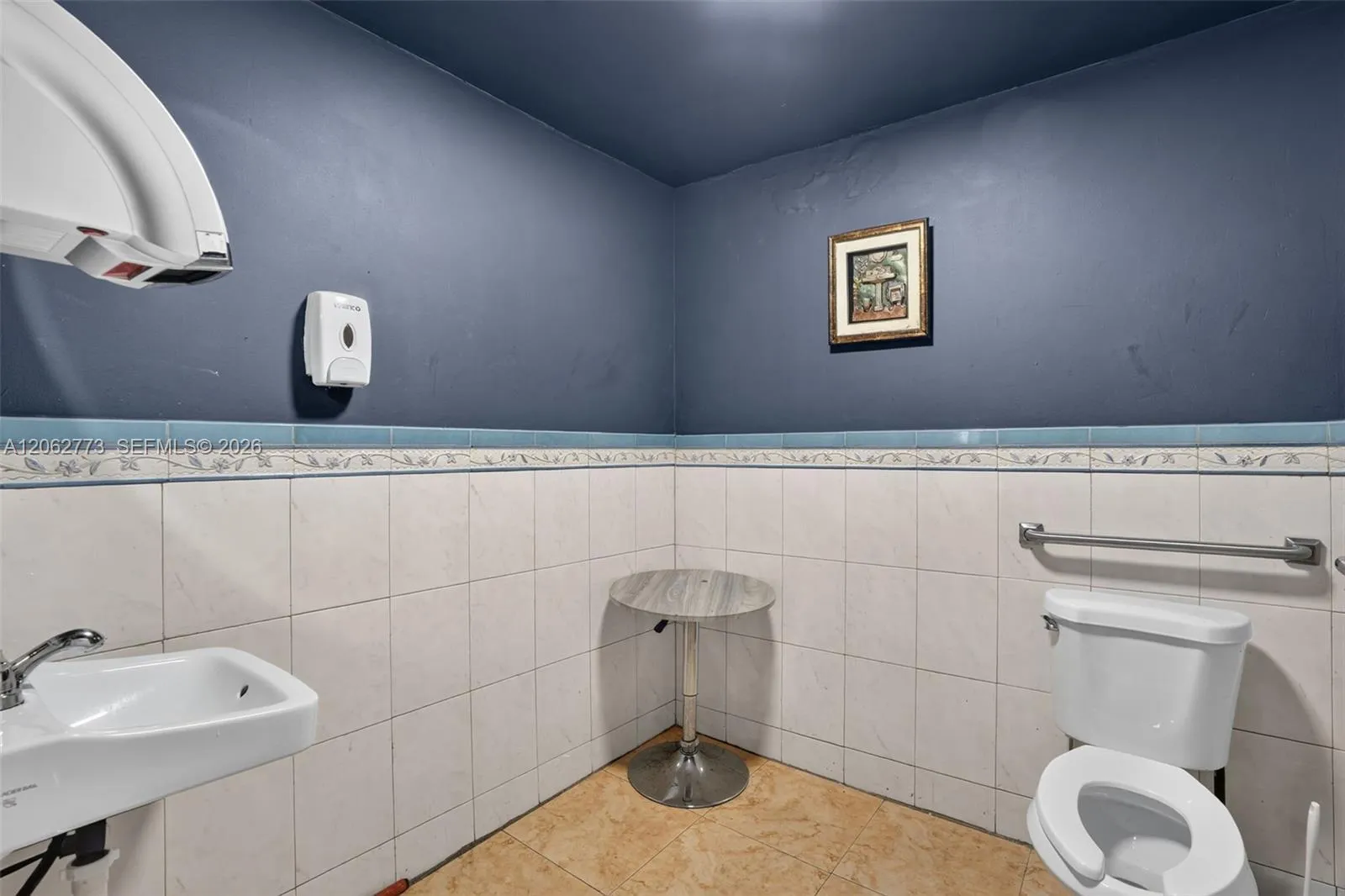 Property photo 21