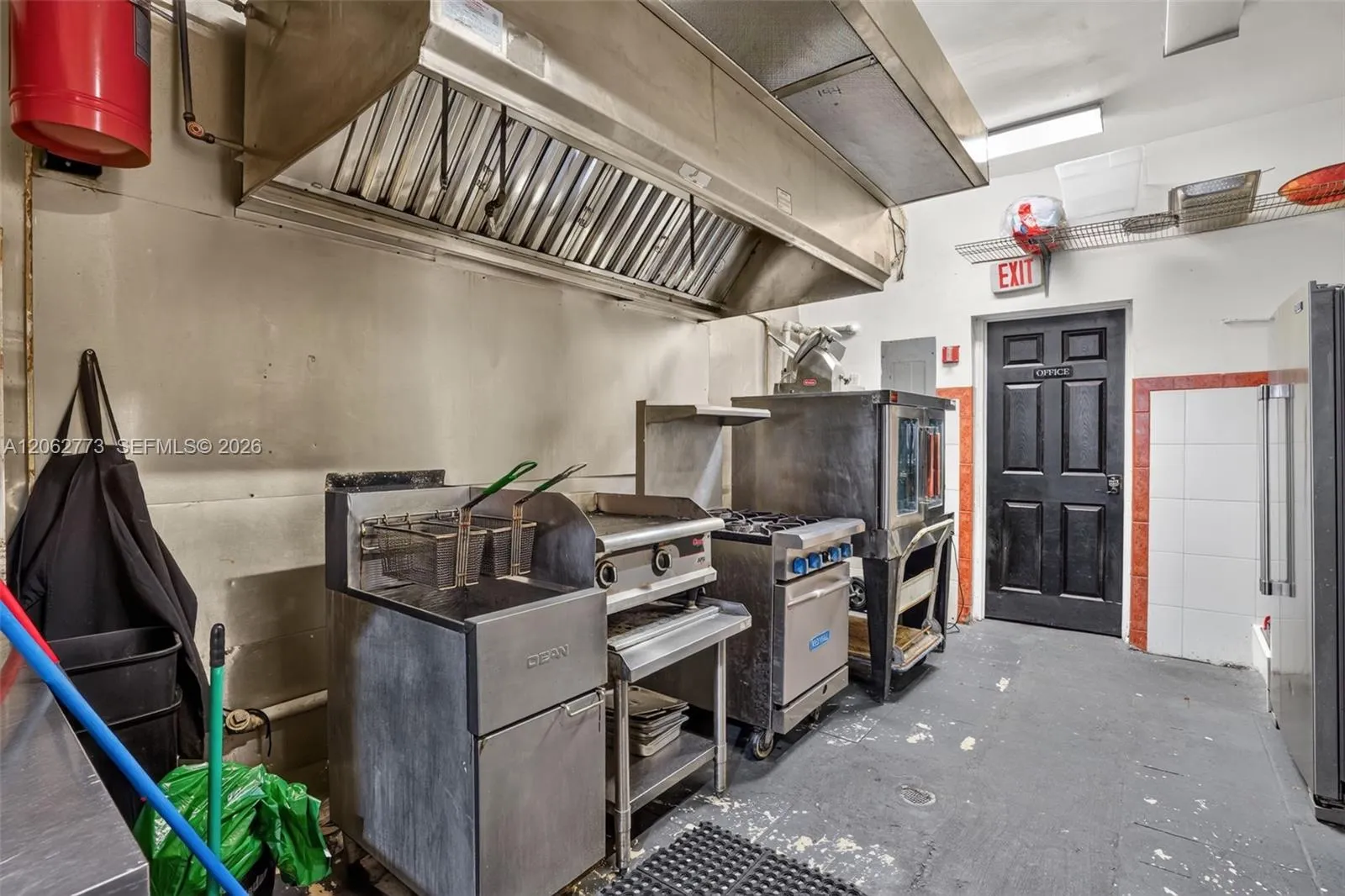 Property photo 20