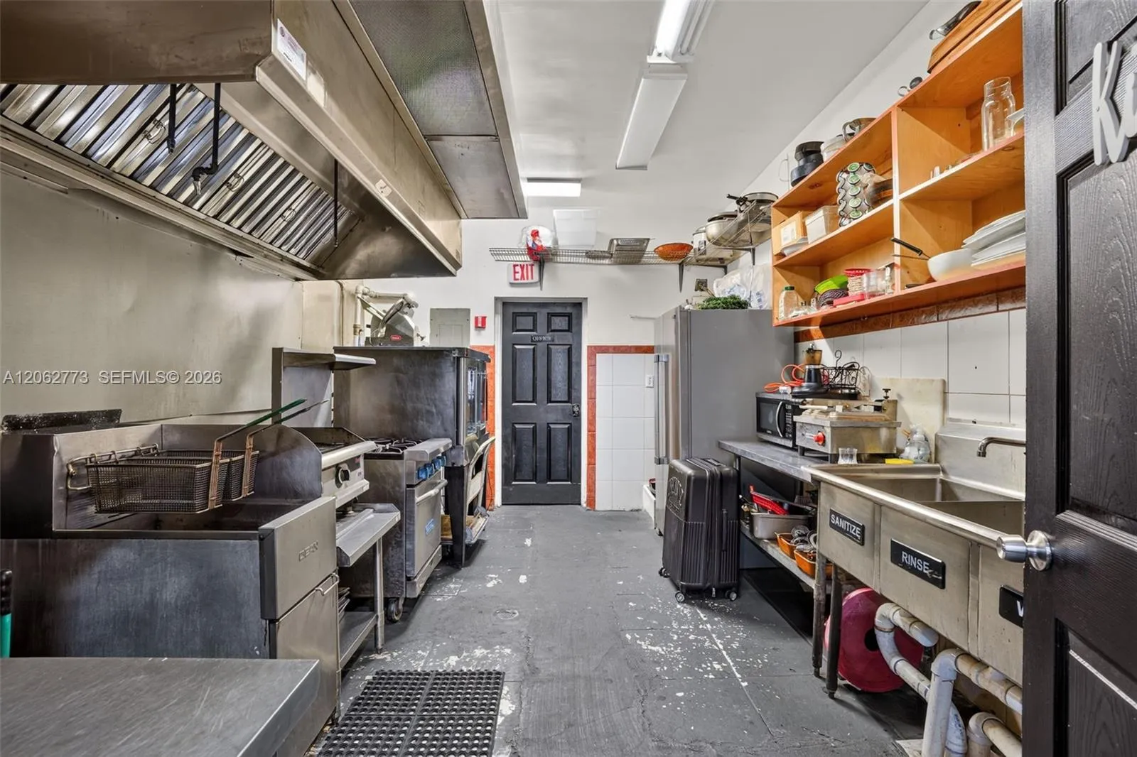 Property photo 19