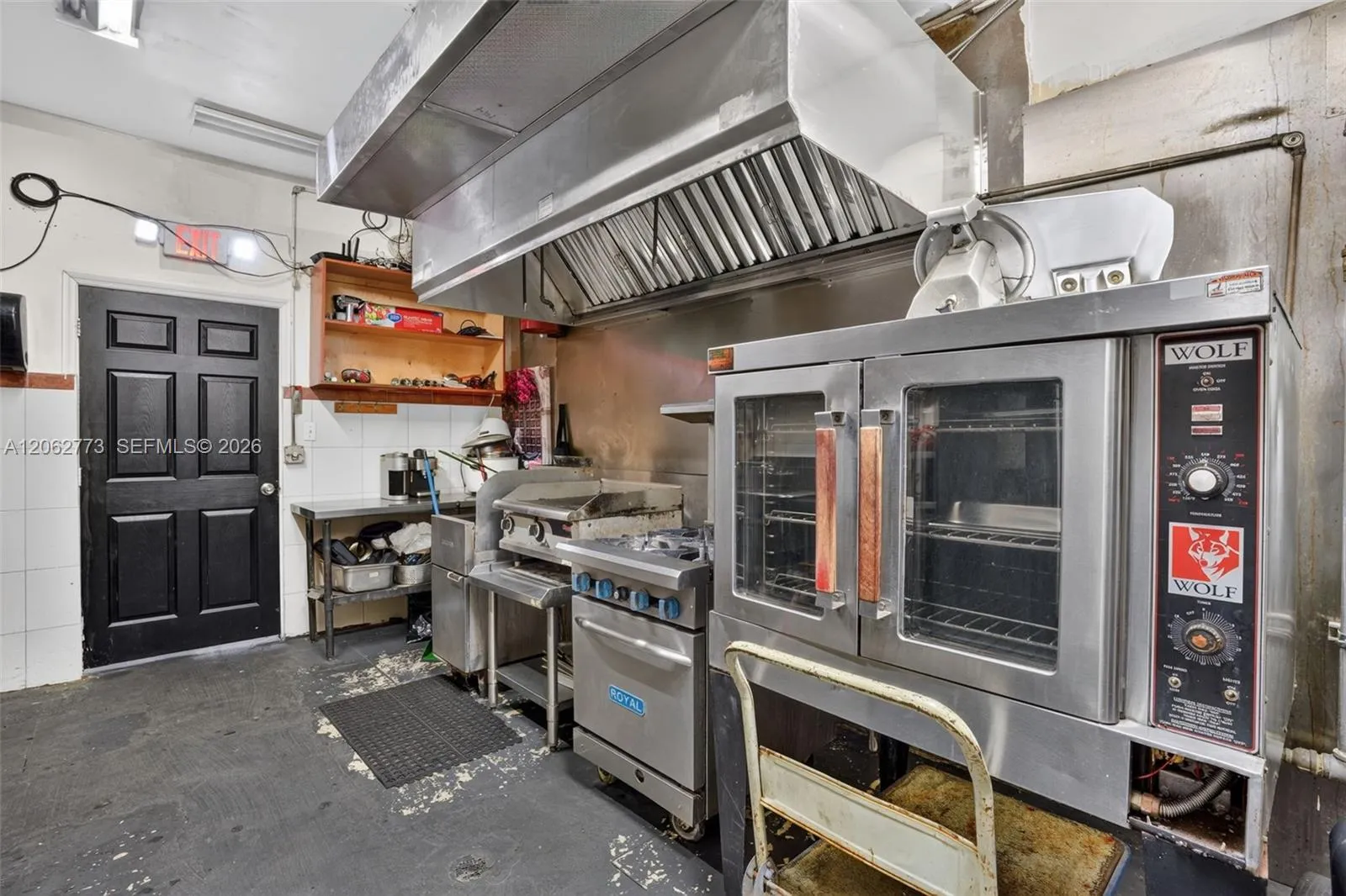 Property photo 21