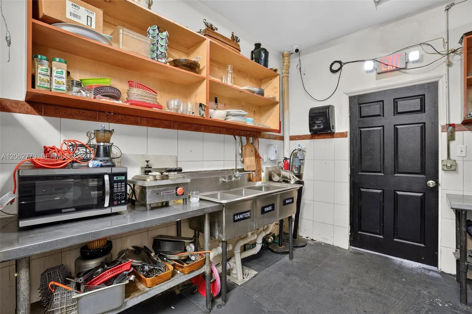 Property photo 22