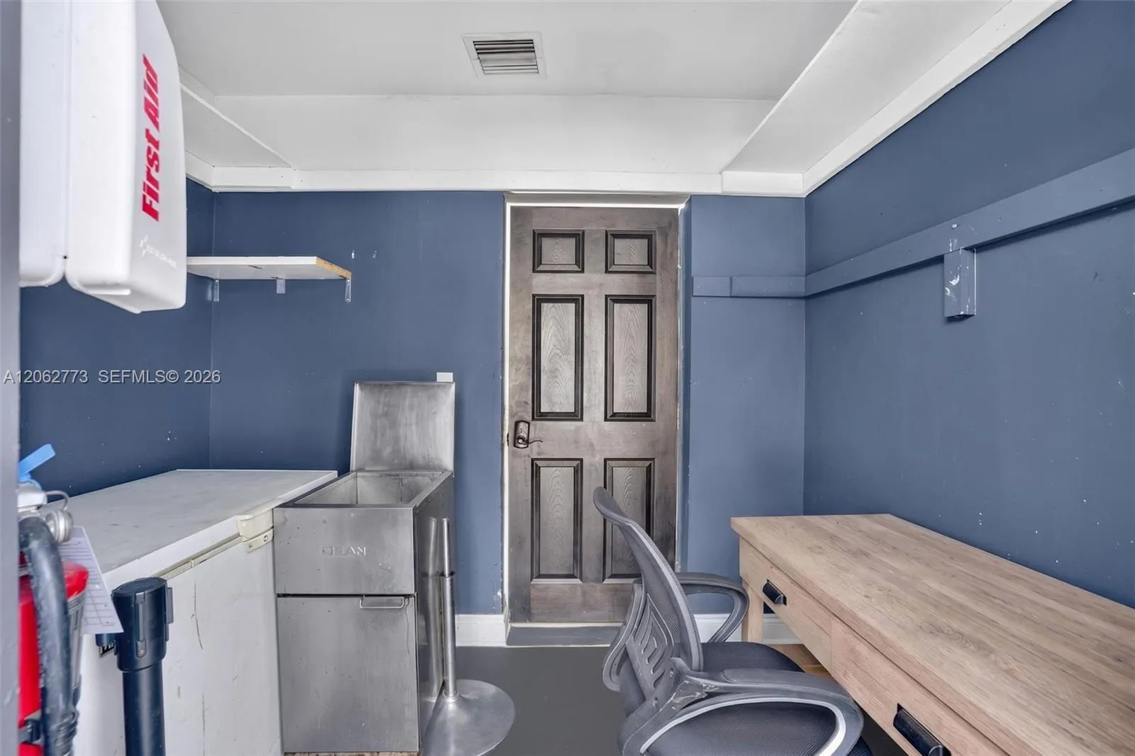Property photo 24