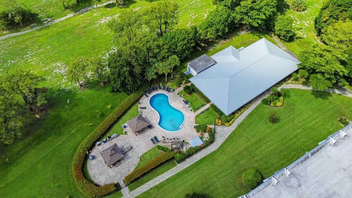 003_DJI_0089_MLS