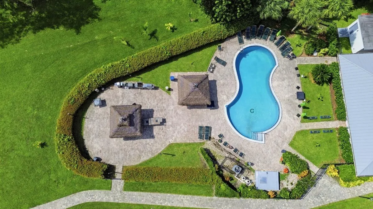 005_DJI_0092_MLS