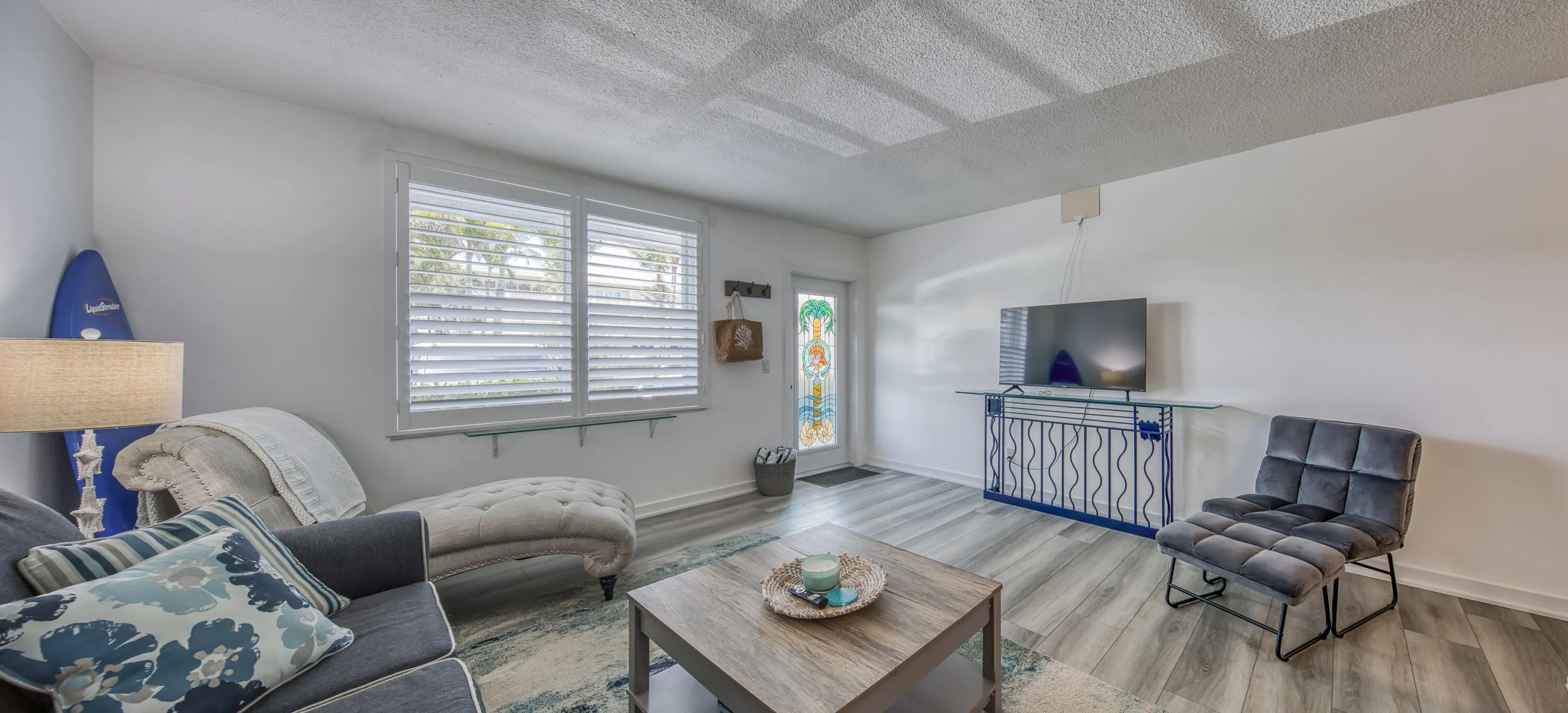 4R7A7851_hdr_panorama