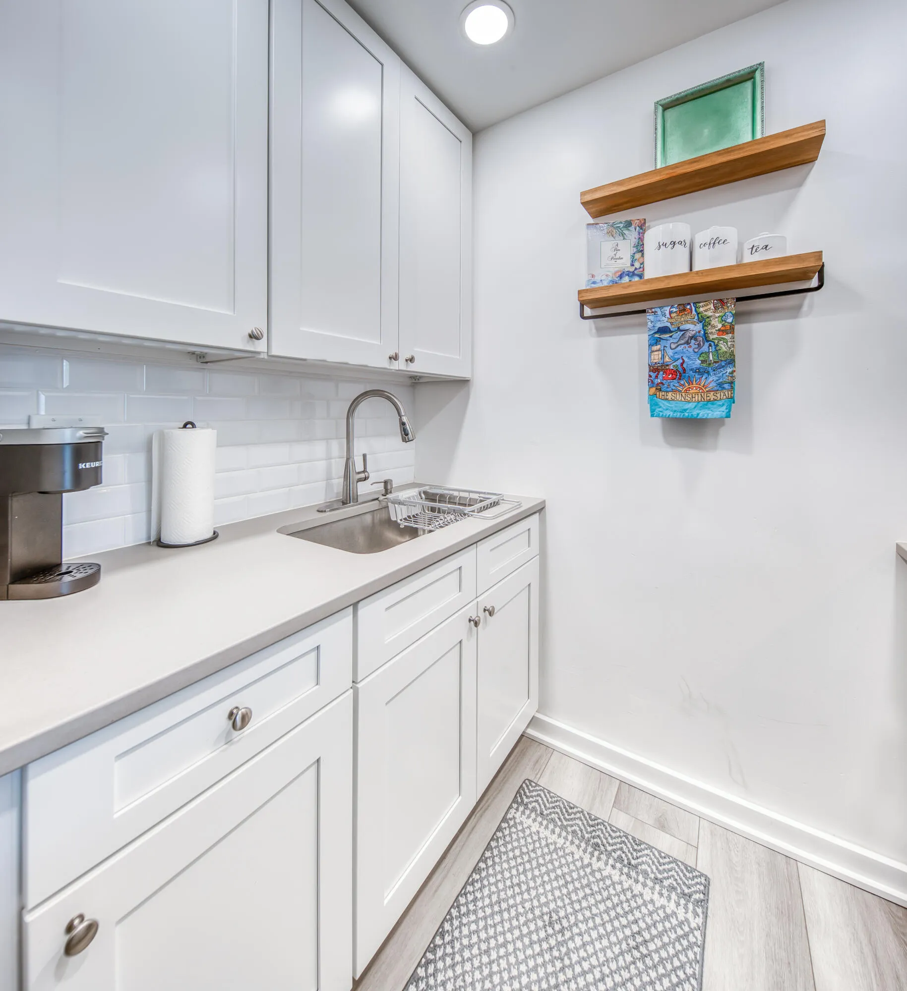 4R7A7941_hdr_panorama