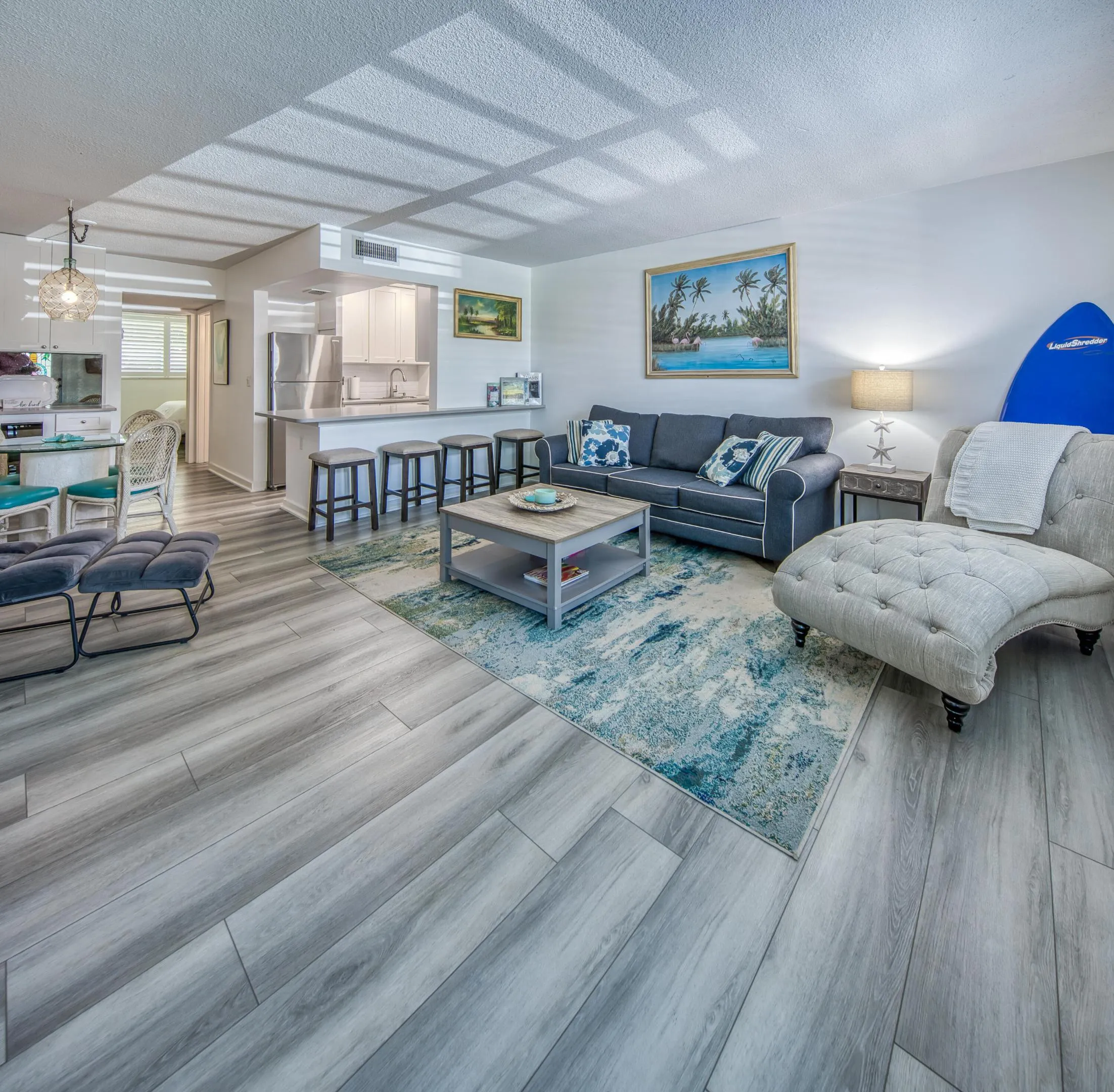 4R7A7809_hdr_panorama