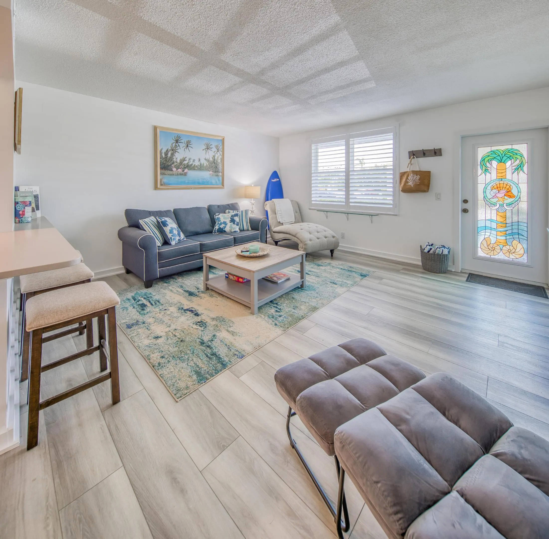 4R7A7875_hdr_panorama