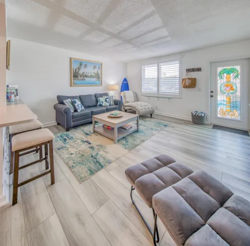 4R7A7875_hdr_panorama