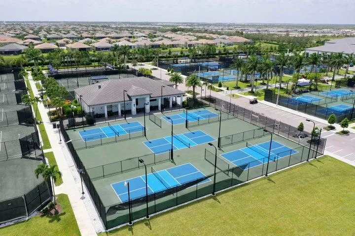 Pickle Ball​​‌​​​​‌​​‌‌​‌‌​​​‌‌​‌​‌​‌​​​‌​​ 1