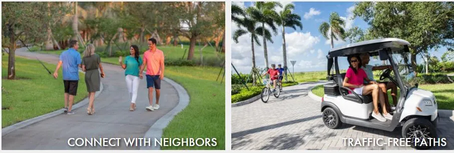 Paths
