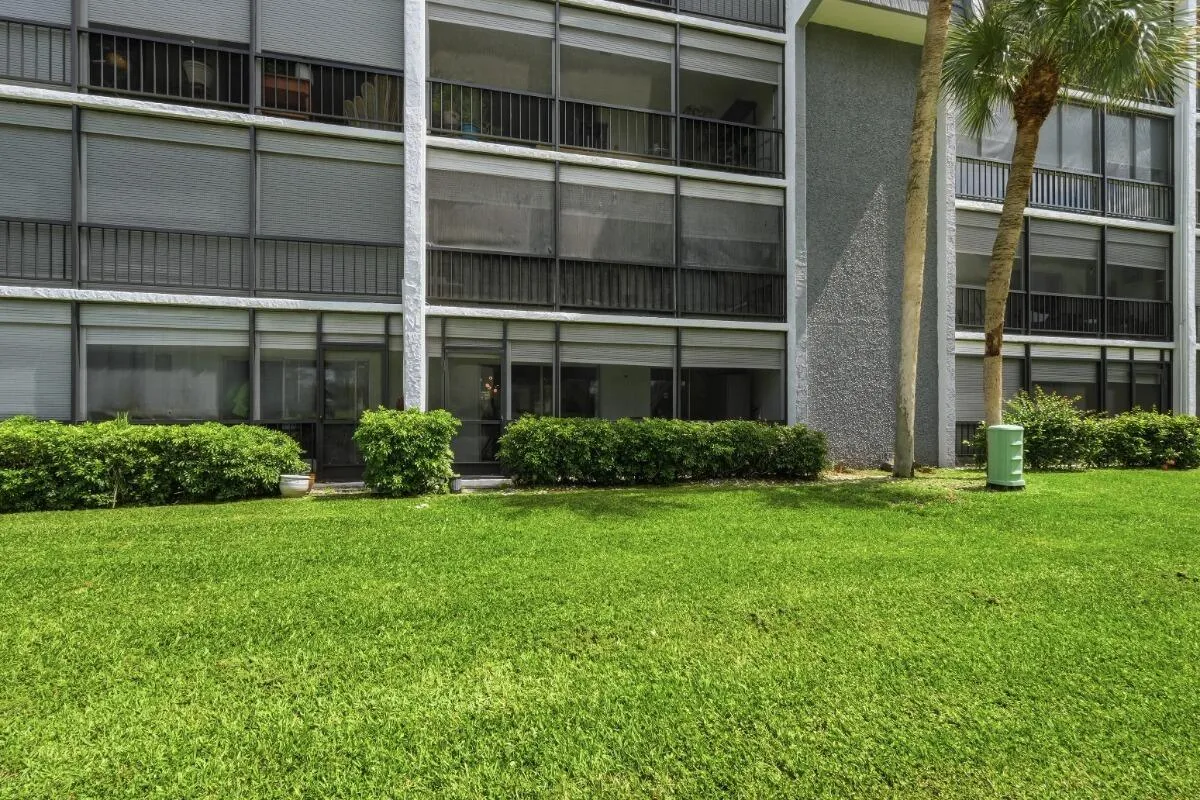 022_DSC06600_MLS