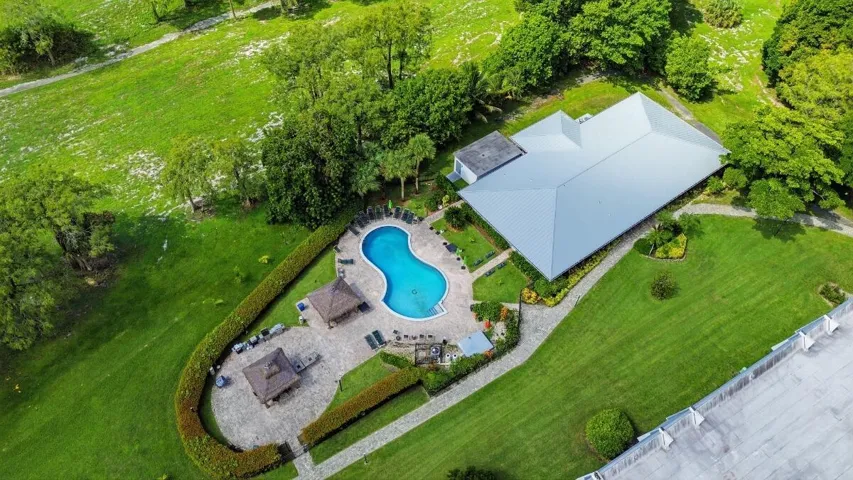 003_DJI_0089_MLS