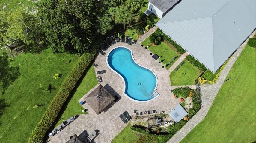006_DJI_0095_MLS