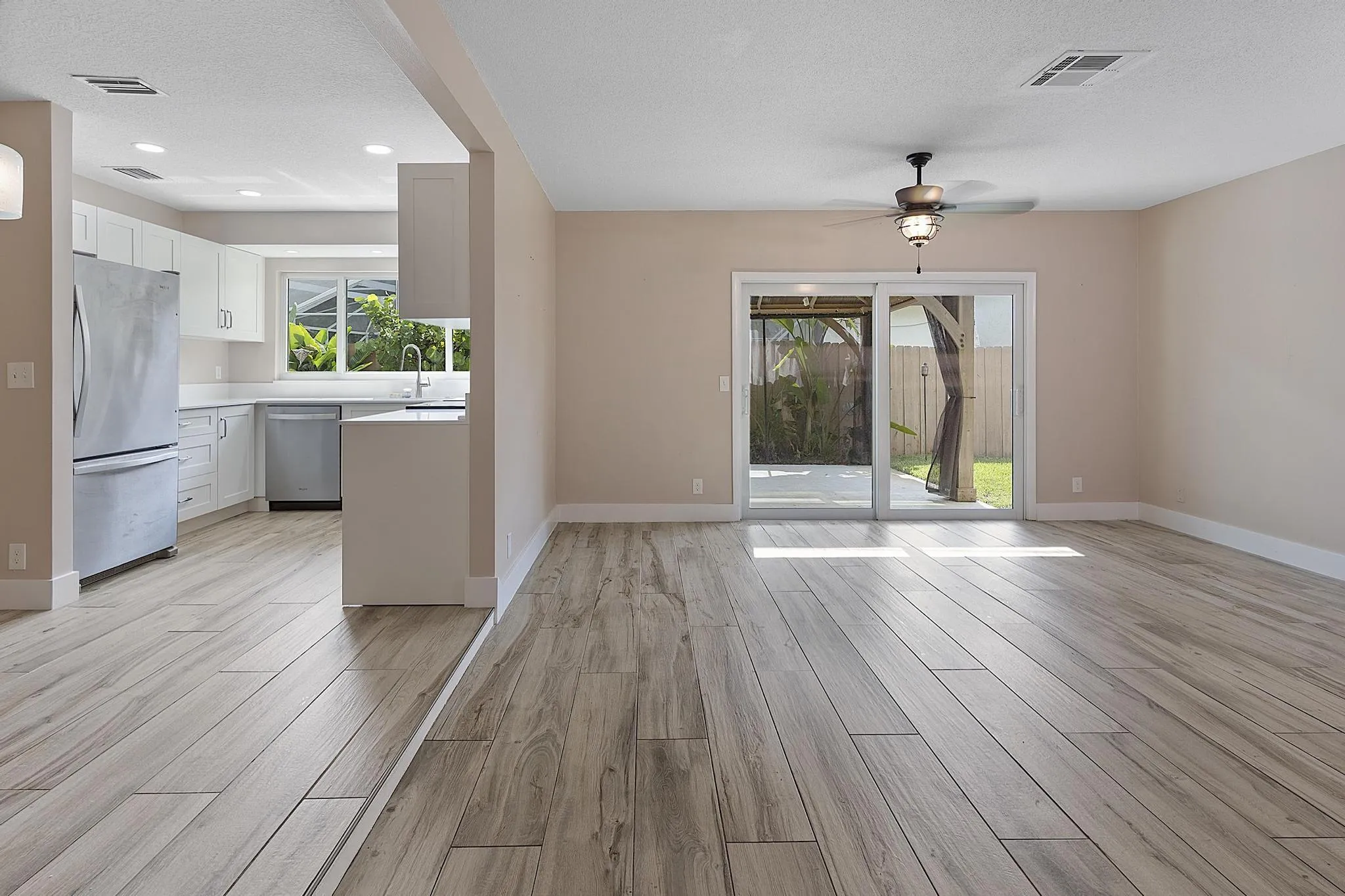 119 W Norfolk Rd, Jupiter, FL 33469 - -