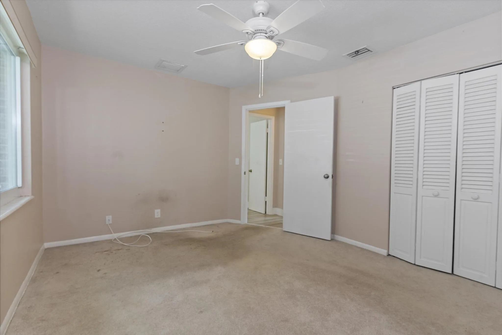 119 W Norfolk Rd, Jupiter, FL 33469 - -