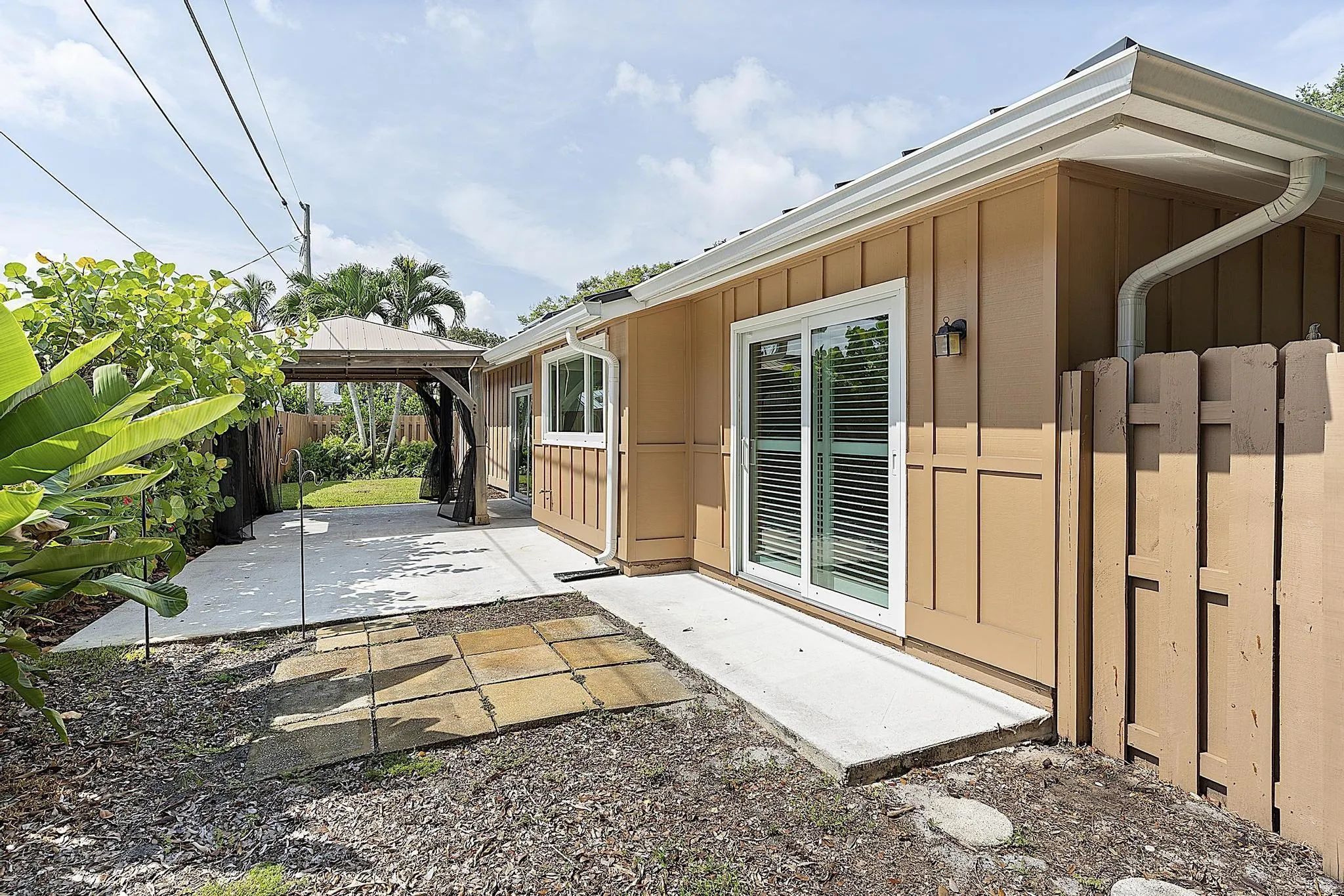 119 W Norfolk Rd, Jupiter, FL 33469 - -