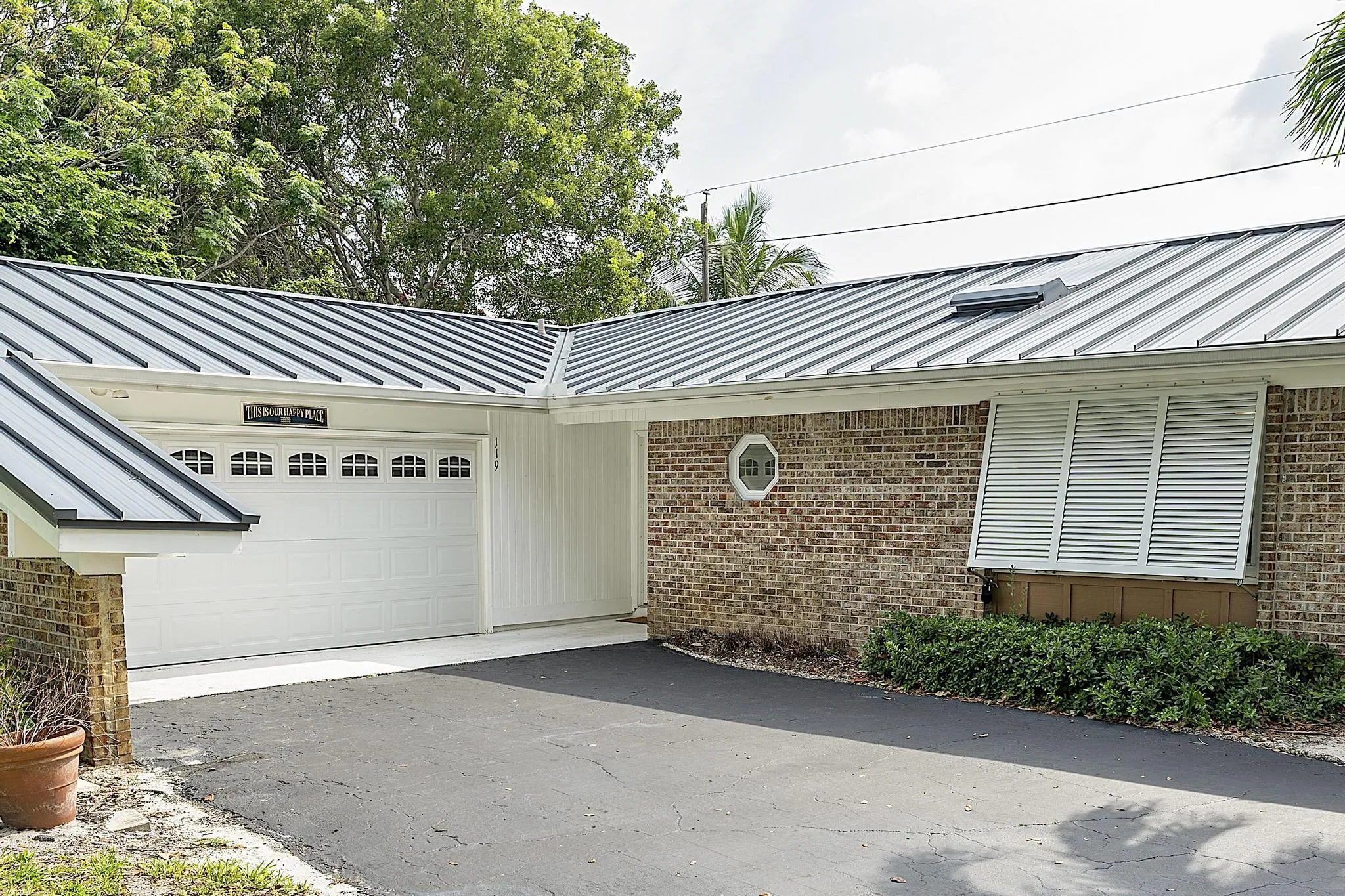 119 W Norfolk Rd, Jupiter, FL 33469 - -