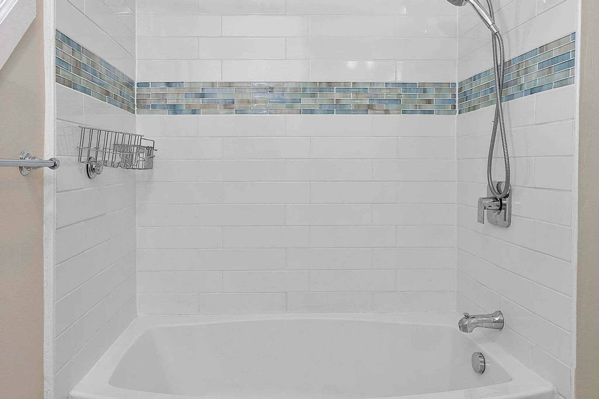 119 W Norfolk Rd, Jupiter, FL 33469 - -