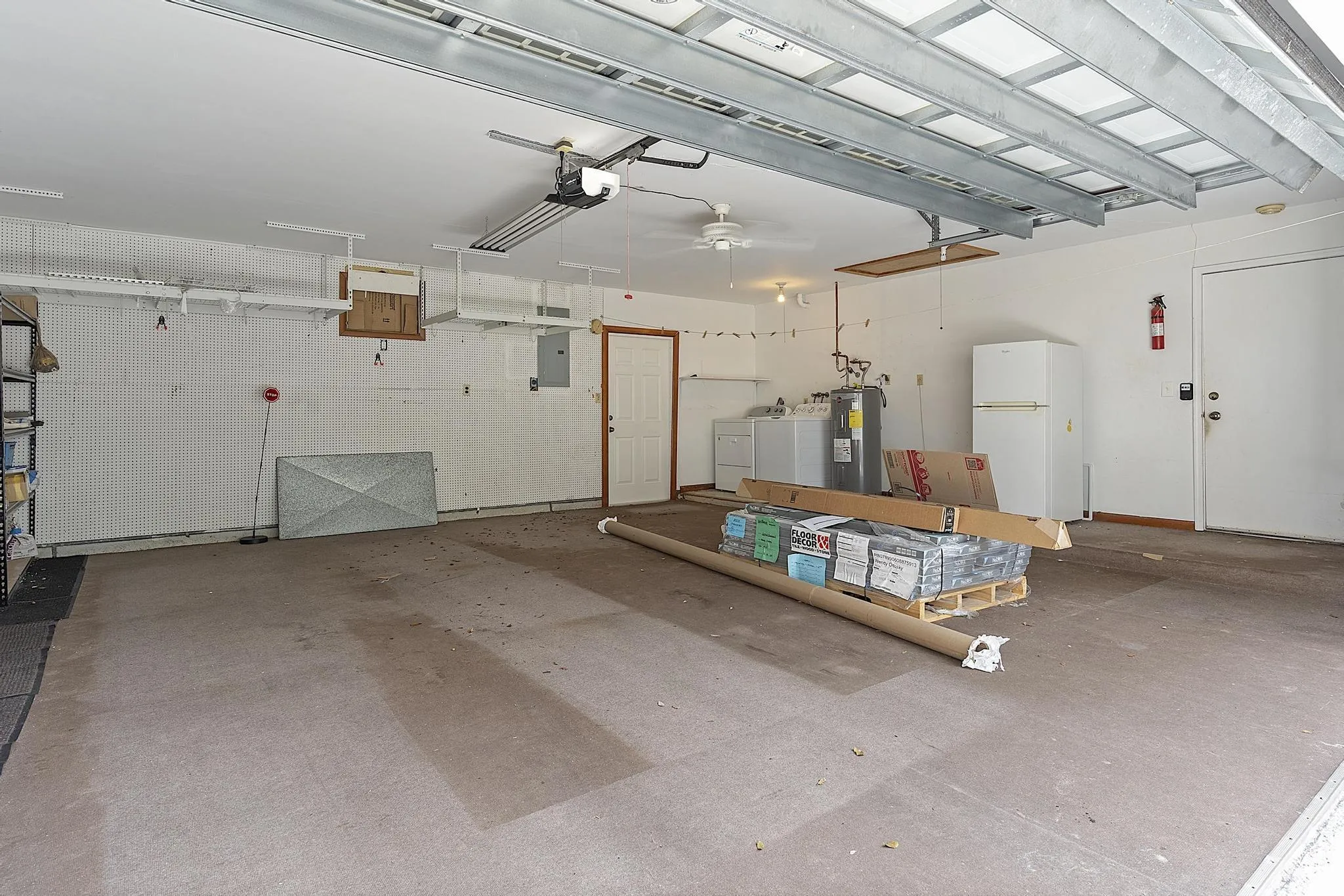 119 W Norfolk Rd, Jupiter, FL 33469 - -
