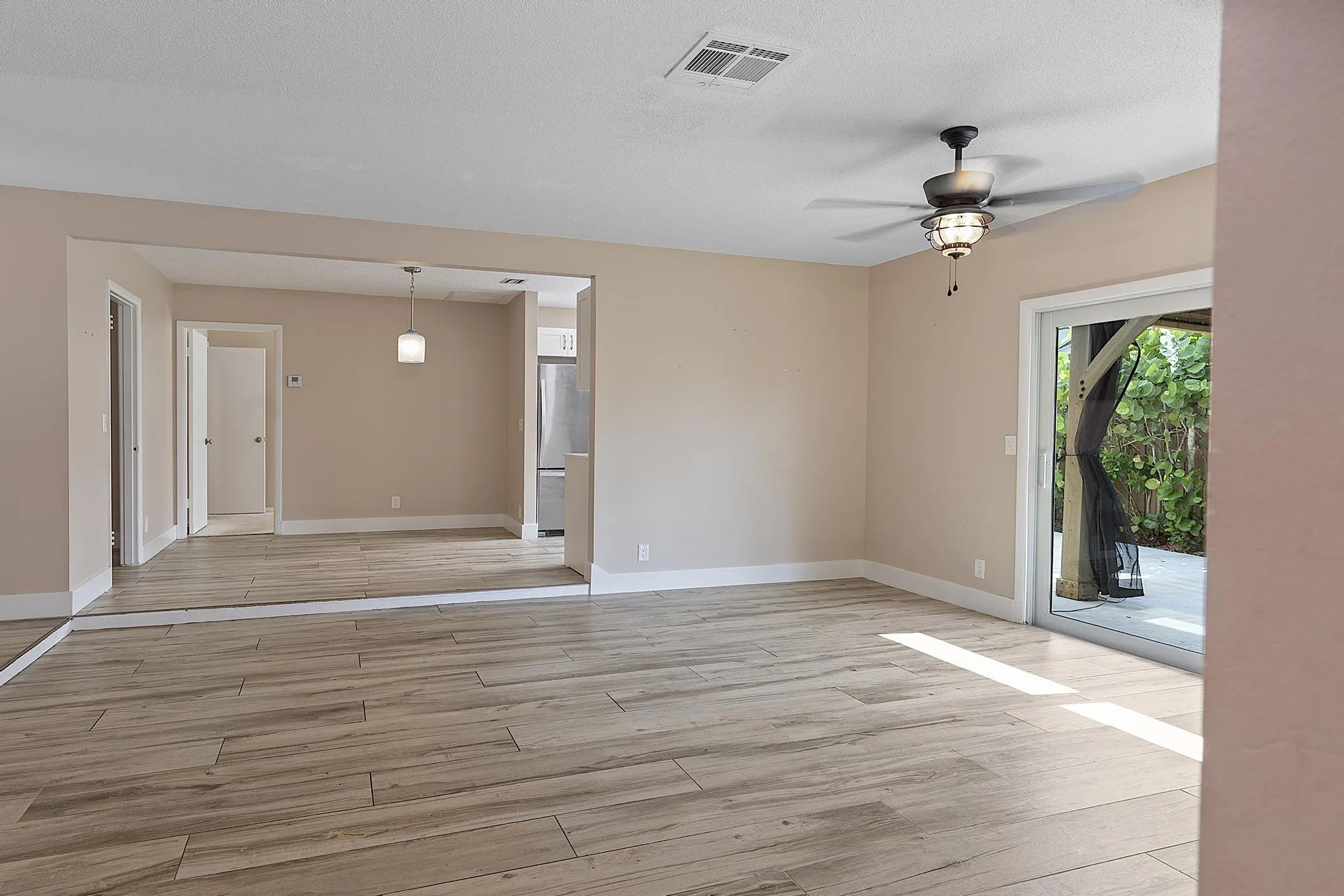 119 W Norfolk Rd, Jupiter, FL 33469 - -