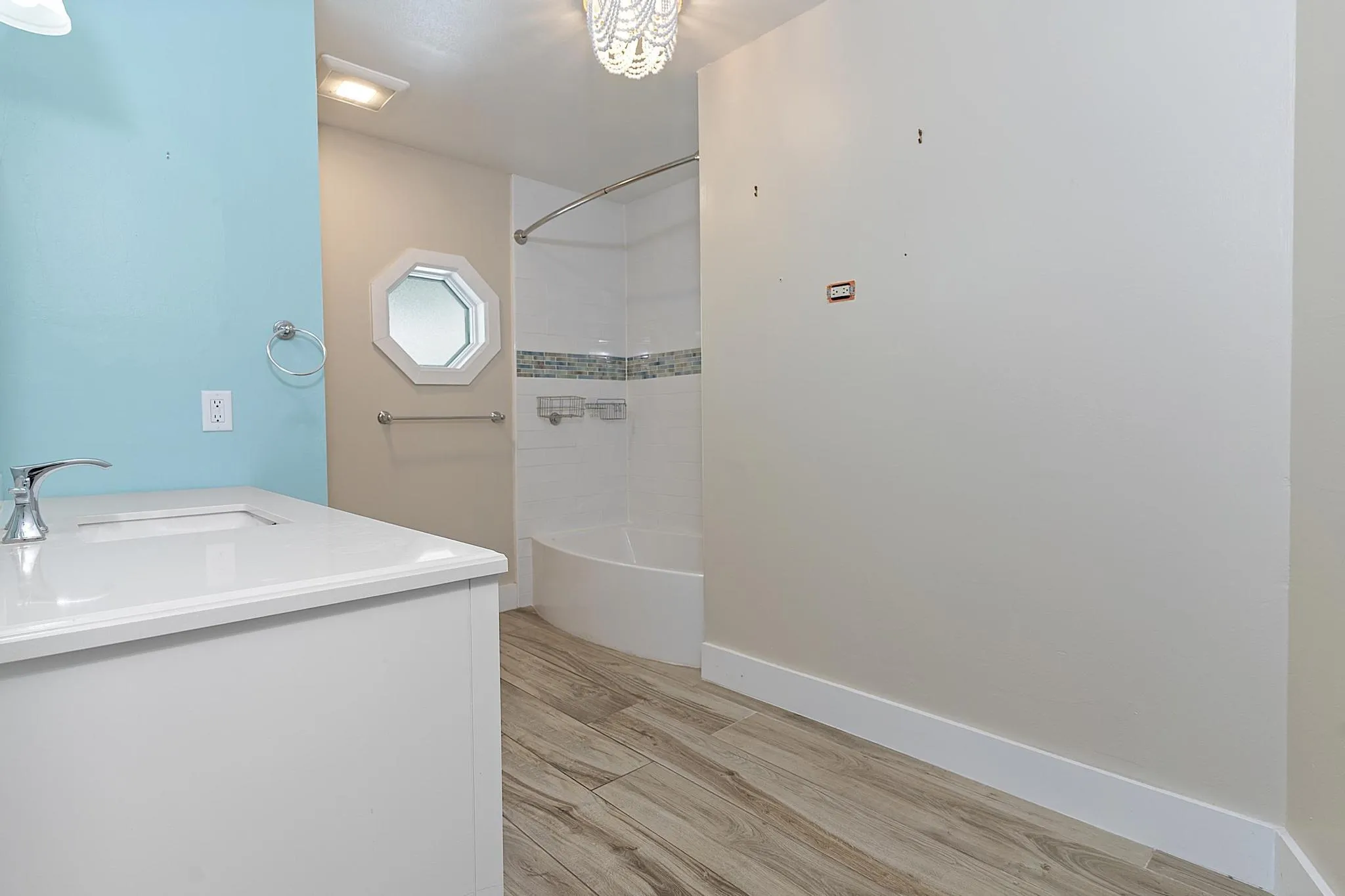 119 W Norfolk Rd, Jupiter, FL 33469 - -