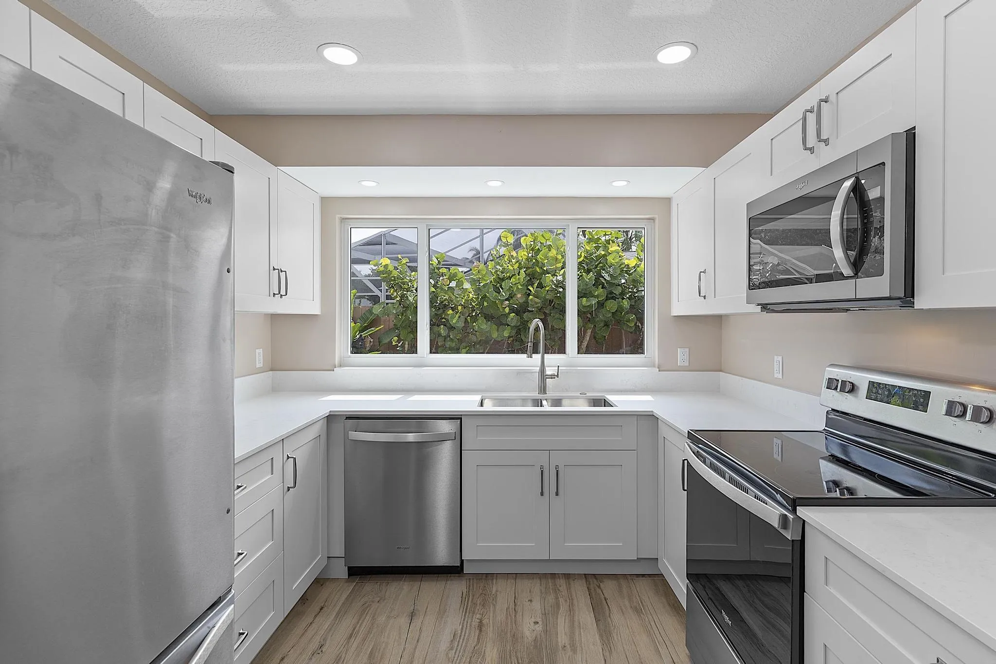 119 W Norfolk Rd, Jupiter, FL 33469 - -
