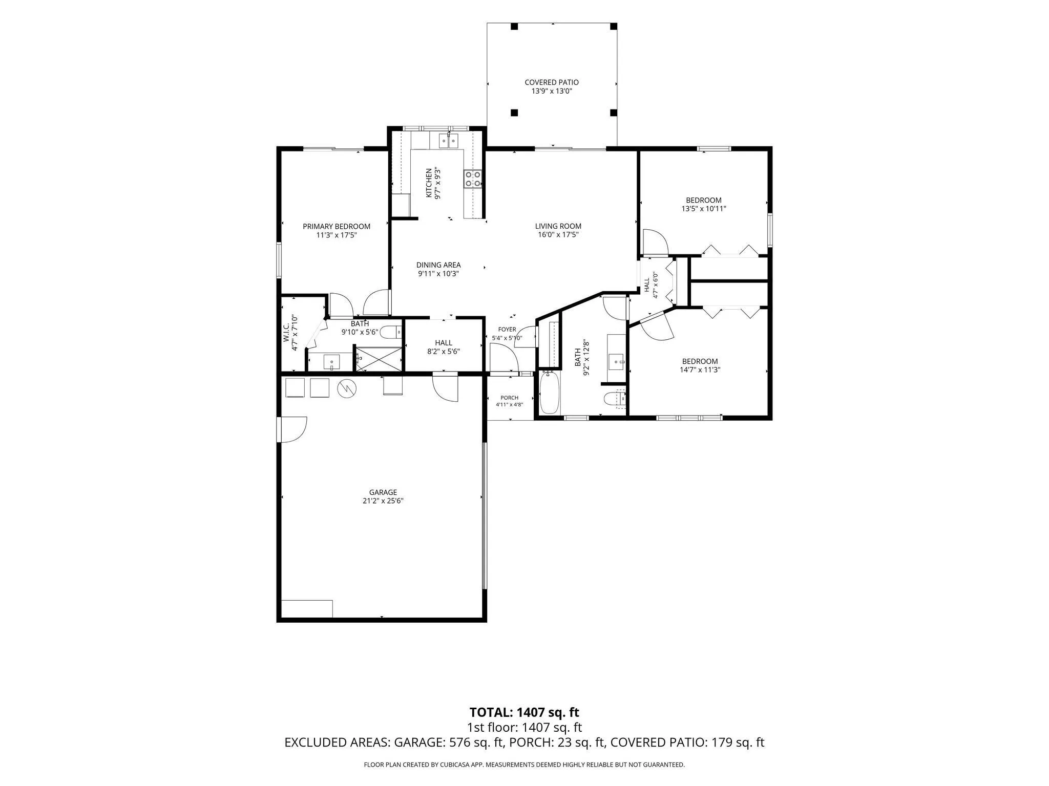 Floor Plan (2048 res)