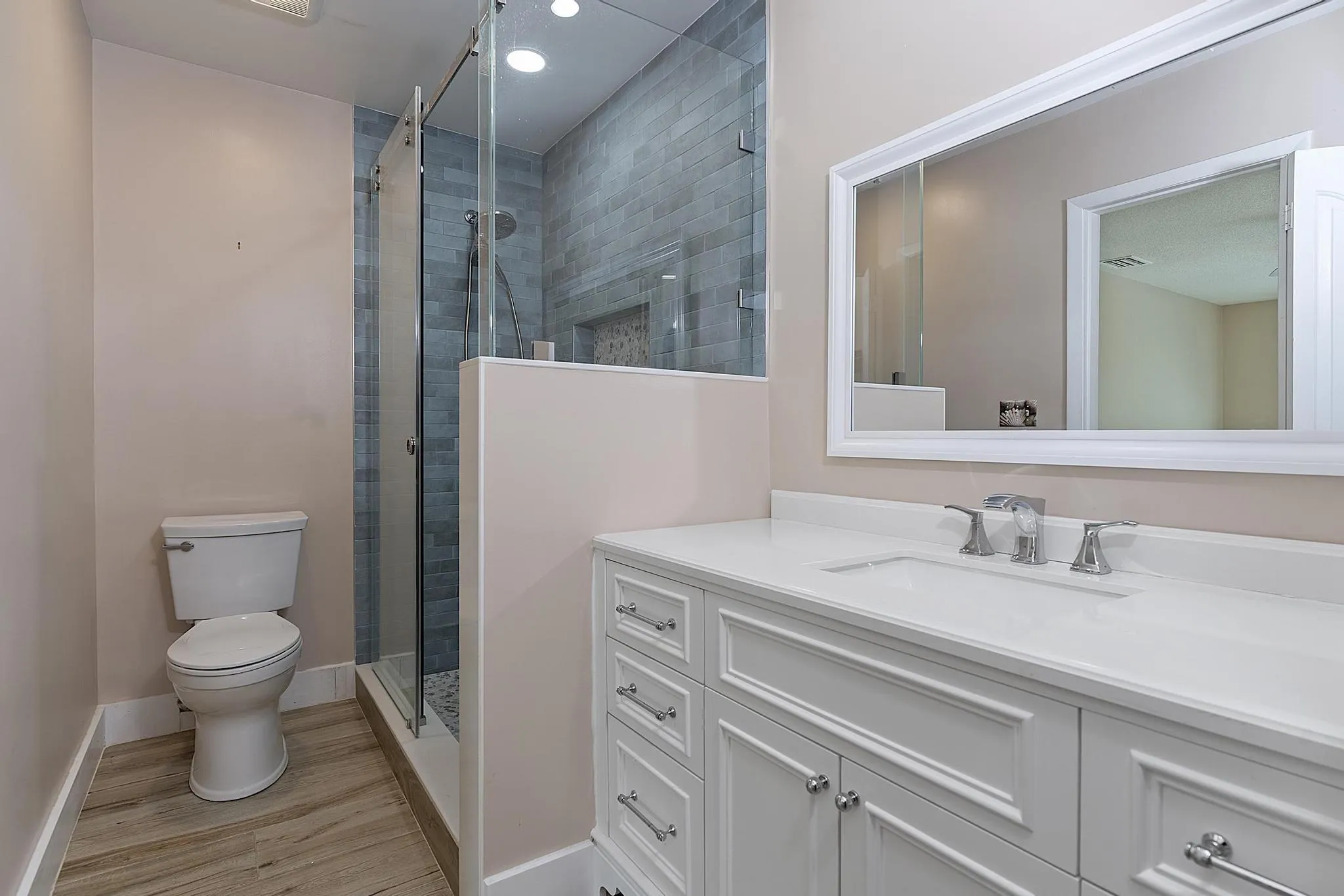 119 W Norfolk Rd, Jupiter, FL 33469 - -