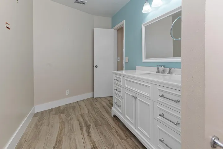 119 W Norfolk Rd, Jupiter, FL 33469 - -