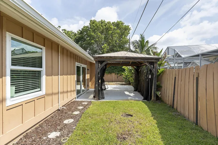 119 W Norfolk Rd, Jupiter, FL 33469 - -