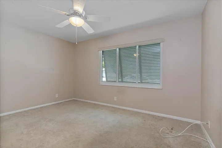 119 W Norfolk Rd, Jupiter, FL 33469 - -