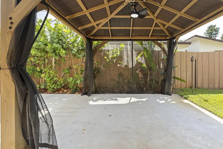 119 W Norfolk Rd, Jupiter, FL 33469 - -